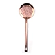 kitchen utensil set